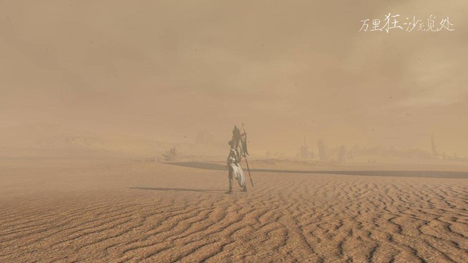 你所见过的穷是什么样子？