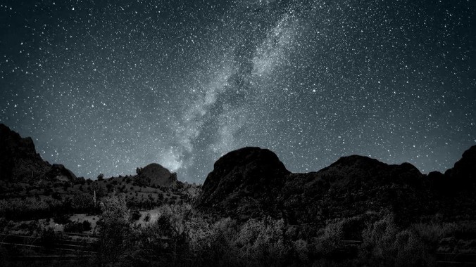 为什么现在网上出现了这么多的左派？