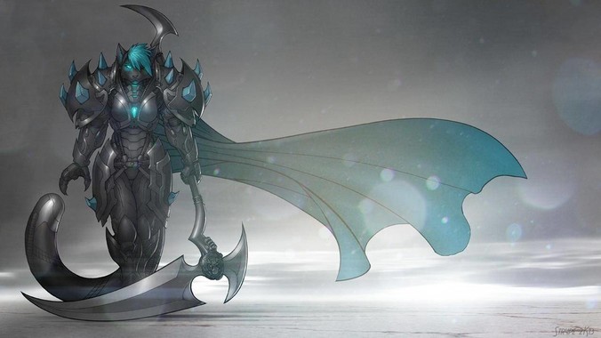 为什么电动车都突破 800 km 续航了，还是无法消除里程焦虑？