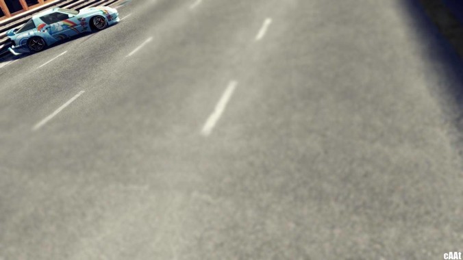 如何看待使用mac mini当7*24h的服务器？