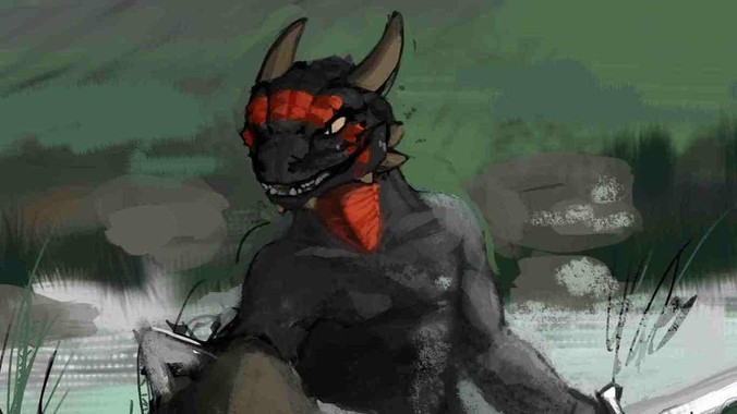 有一双超级大长腿是什么感觉？